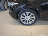  Volvo  XC90 VOLVO  D5 AWD 5 Inscription 5d #26