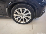  Volvo  XC90 VOLVO  D5 AWD 5 Inscription 5d #27