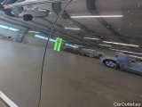  Volvo  V90 Volvo  T6 Core Recharge AWD 5d #62