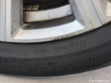  Volvo  XC90 VOLVO  D5 AWD 5 Inscription 5d #28