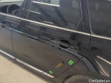  Volvo  V90 Volvo  T6 Core Recharge AWD 5d #63