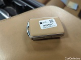  Volvo  XC90 VOLVO  D5 AWD 5 Inscription 5d #29