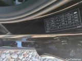  Volvo  V90 Volvo  T6 Core Recharge AWD 5d #64