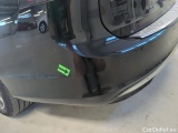  Volvo  V90 Volvo  T6 Core Recharge AWD 5d #65