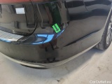  Volvo  V90 Volvo  T6 Core Recharge AWD 5d #66