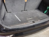  Volvo  XC90 VOLVO  D5 AWD 5 Inscription 5d #31