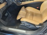  Volvo  XC90 VOLVO  D5 AWD 5 Inscription 5d #32