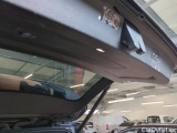  Volvo  XC90 VOLVO  D5 AWD 5 Inscription 5d #33