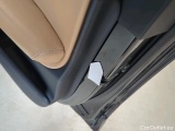  Volvo  XC90 VOLVO  D5 AWD 5 Inscription 5d #34
