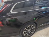  Volvo  V90 Volvo  T6 Core Recharge AWD 5d #69