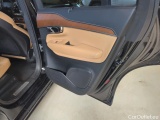  Volvo  XC90 VOLVO  D5 AWD 5 Inscription 5d #35
