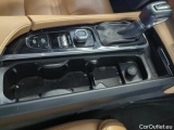  Volvo  XC90 VOLVO  D5 AWD 5 Inscription 5d #36