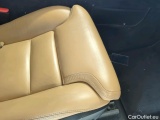  Volvo  XC90 VOLVO  D5 AWD 5 Inscription 5d #37
