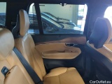  Volvo  XC90 VOLVO  D5 AWD 5 Inscription 5d #38