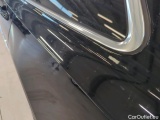  Volvo  V90 Volvo  T6 Core Recharge AWD 5d #74