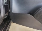  Volvo  XC90 VOLVO  D5 AWD 5 Inscription 5d #39