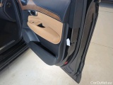  Volvo  XC90 VOLVO  D5 AWD 5 Inscription 5d #40