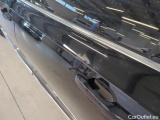  Volvo  V90 Volvo  T6 Core Recharge AWD 5d #75