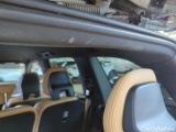  Volvo  XC90 VOLVO  D5 AWD 5 Inscription 5d #41