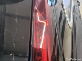  Volvo  V90 Volvo  T6 Core Recharge AWD 5d #77