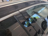  Volvo  V90 Volvo  T6 Core Recharge AWD 5d #76