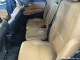  Volvo  XC90 VOLVO  D5 AWD 5 Inscription 5d #42