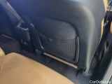  Volvo  XC90 VOLVO  D5 AWD 5 Inscription 5d #43