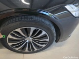  Volvo  V90 Volvo  T6 Core Recharge AWD 5d #81