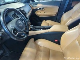  Volvo  XC90 VOLVO  D5 AWD 5 Inscription 5d #45