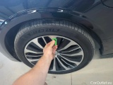  Volvo  V90 Volvo  T6 Core Recharge AWD 5d #82