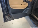  Volvo  XC90 VOLVO  D5 AWD 5 Inscription 5d #49