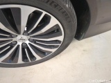  Volvo  V90 Volvo  T6 Core Recharge AWD 5d #84