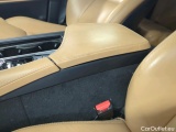  Volvo  XC90 VOLVO  D5 AWD 5 Inscription 5d #52