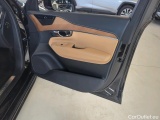  Volvo  XC90 VOLVO  D5 AWD 5 Inscription 5d #57
