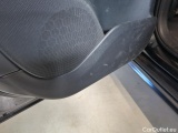  Volvo  XC90 VOLVO  D5 AWD 5 Inscription 5d #56