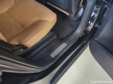  Volvo  XC90 VOLVO  D5 AWD 5 Inscription 5d #55