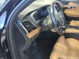  Volvo  XC90 VOLVO  D5 AWD 5 Inscription 5d #53