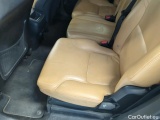  Volvo  XC90 VOLVO  D5 AWD 5 Inscription 5d #54