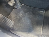  Volvo  XC90 VOLVO  D5 AWD 5 Inscription 5d #58