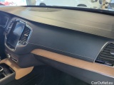  Volvo  XC90 VOLVO  D5 AWD 5 Inscription 5d #59