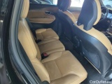  Volvo  XC90 VOLVO  D5 AWD 5 Inscription 5d #60
