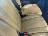  Volvo  XC90 VOLVO  D5 AWD 5 Inscription 5d #61