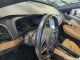  Volvo  XC90 VOLVO  D5 AWD 5 Inscription 5d #64