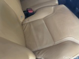  Volvo  XC90 VOLVO  D5 AWD 5 Inscription 5d #63