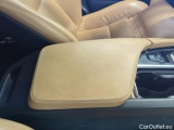  Volvo  XC90 VOLVO  D5 AWD 5 Inscription 5d #66