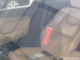  Volvo  XC90 VOLVO  D5 AWD 5 Inscription 5d #68