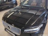  Volvo  XC90 VOLVO  D5 AWD 5 Inscription 5d #70