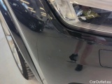  Volvo  XC90 VOLVO  D5 AWD 5 Inscription 5d #71
