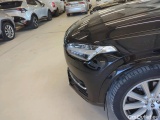  Volvo  XC90 VOLVO  D5 AWD 5 Inscription 5d #73