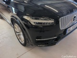  Volvo  XC90 VOLVO  D5 AWD 5 Inscription 5d #74